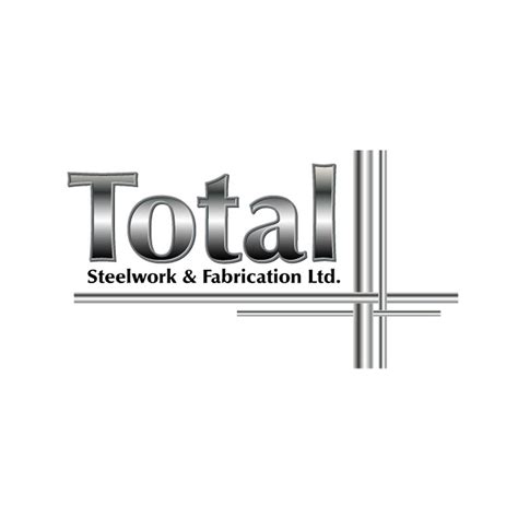 total steel fabs warrington